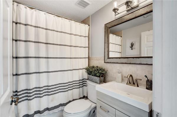 Kensington Manor, 10560 NW 56th Dr, Coral Springs, Florida 33076, image 1