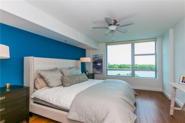 Tao Sawgrass, 2641 N Flamingo Rd #503N, Sunrise, Florida 33323, image 1