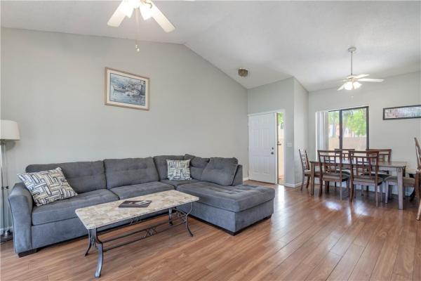 South Lake At Dos Lagos, 15 Via De Casas Sur #102, Boynton Beach, Florida 33426, image 1