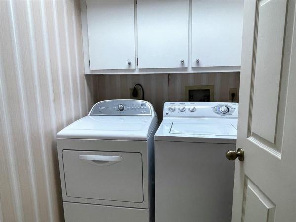 Fairfax, 7228 Fairfax Dr #203, Tamarac, Florida 33321, image 1