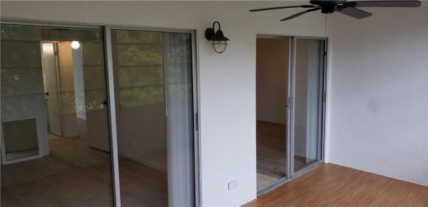 Lyndhurst, 4052 Lyndhurst K, Deerfield Beach, Florida 33442, image 1