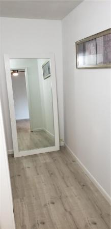 Lyndhurst, 4052 Lyndhurst K, Deerfield Beach, Florida 33442, image 2