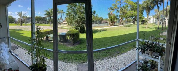 Whitehall At Camino Real, 6133 Balboa Cir #104, Boca Raton, Florida 33433, image 1