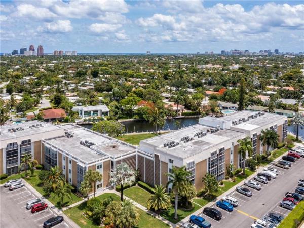 Bristol At River Shores, 2970 NE 16th Ave #101, Oakland Park, Florida 33334, image 1