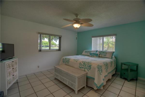 Greenleaf At Whisper Walk, 8770 Windrow Way, Boca Raton, Florida 33496, image 2