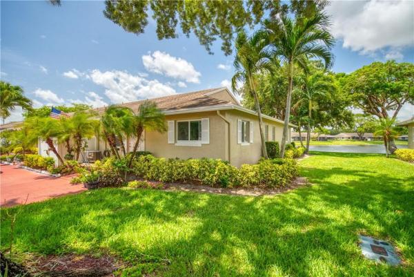 Greenleaf At Whisper Walk, 8770 Windrow Way, Boca Raton, Florida 33496, image 1