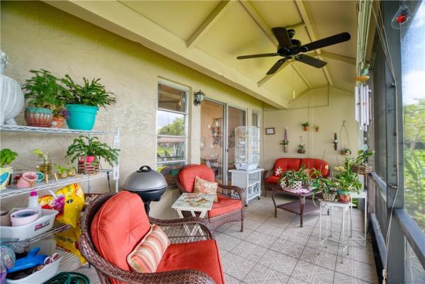 Greenleaf At Whisper Walk, 8770 Windrow Way, Boca Raton, Florida 33496, image 3