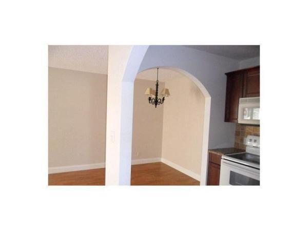 Cypress Trace, 11789 NW 30th St #203A, Coral Springs, Florida 33065, image 3