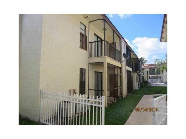 Cypress Trace, 11789 NW 30th St #203A, Coral Springs, Florida 33065, image 2
