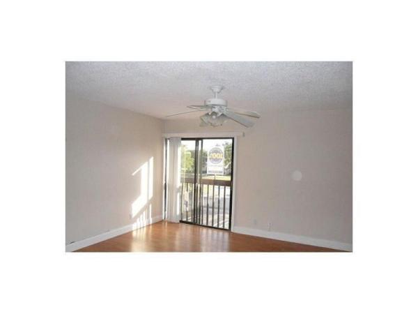 Cypress Trace, 11789 NW 30th St #203A, Coral Springs, Florida 33065, image 1