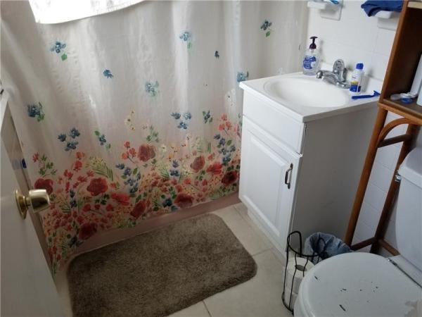 Park Lane, 111 SE 1st St #7, Boynton Beach, Florida 33435, image 1