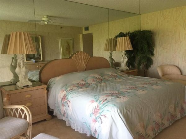 Valencia At The Fountains Country Club, 5279 S Fountains Dr #101, Lake Worth, Florida 33467, image 1