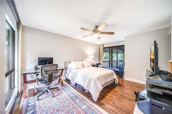 Plantation Colony At Boca West Country Club, 7075 Rain Forest Dr, Boca Raton, Florida 33434, image 1