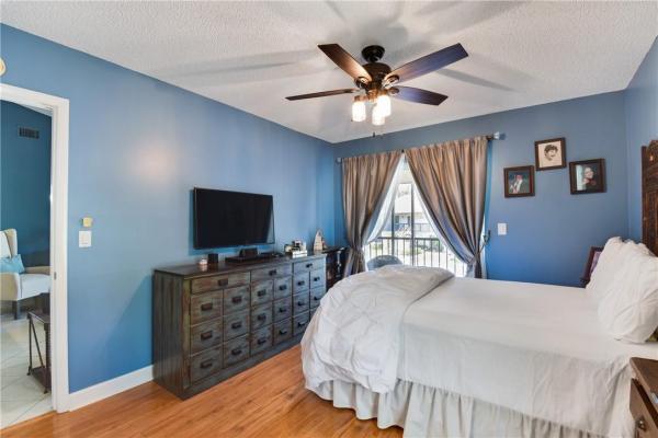 Chasewood South, 6314 Chasewood Dr #E, Jupiter, Florida 33458, image 1
