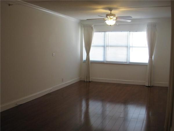 Horizon House, 2555 NE 11th St #410, Fort Lauderdale, Florida 33304, image 3
