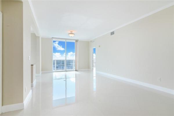 Ocean Marine Yacht Club, 1945 S Ocean Dr #2306, Hallandale Beach, Florida 33009, image 1