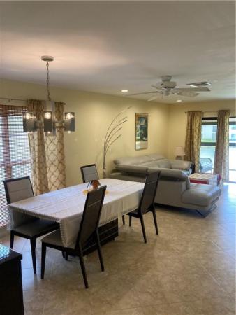 Glades Of Boca Lago, 21731 Arriba Real, Boca Raton, Florida 33433, image 2