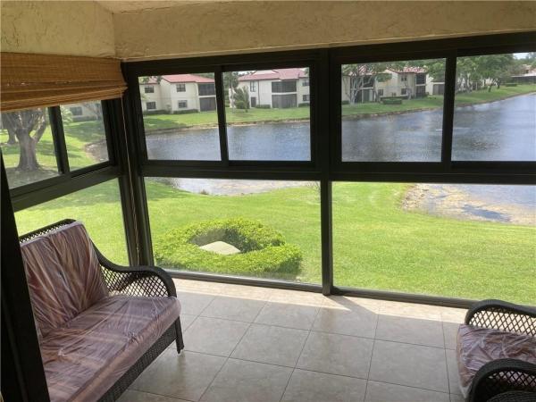 Glades Of Boca Lago, 21731 Arriba Real, Boca Raton, Florida 33433, image 3