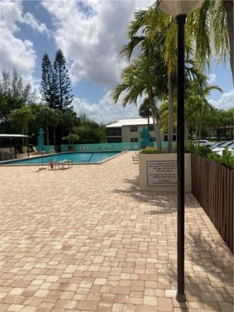 Glades Of Boca Lago, 21731 Arriba Real, Boca Raton, Florida 33433, image 1