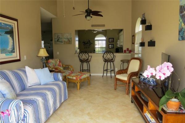 14th Street Townhomes, 2351 NE 14th Street Cswy #537, Pompano Beach, Florida 33062, image 1