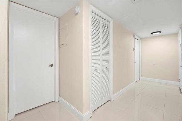 The Gardens Of Bonaventure 14 East, 16451 Blatt Blvd #103, Weston, Florida 33326, image 1