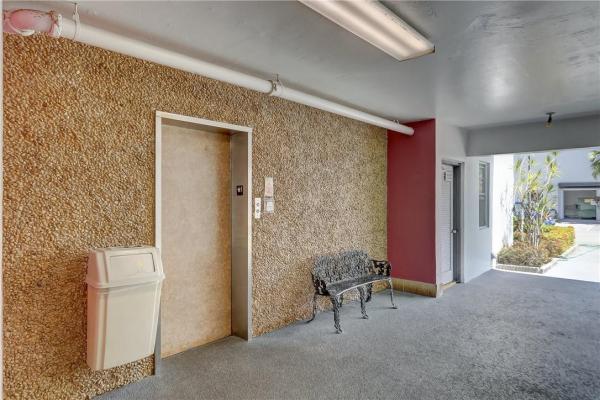 Danians North, 604 NE 2nd St #317, Dania Beach, Florida 33004, image 1