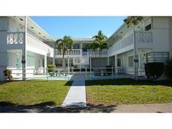 1005 S 17th Ave #2, Hallandale Beach, Florida 33020, image 1