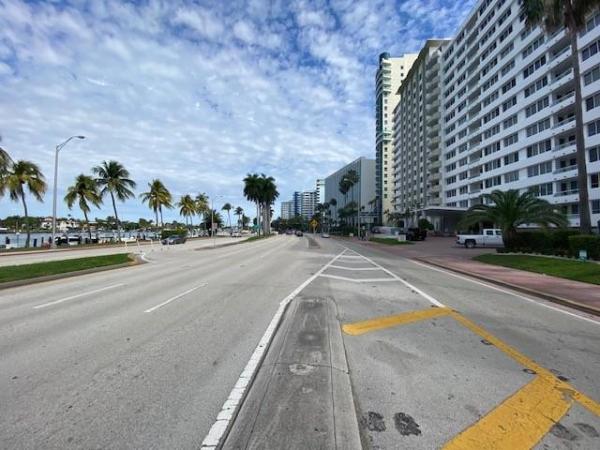 The Carriage Club, 5005 Collins Ave #PH06, Miami Beach, Florida 33140, image 1