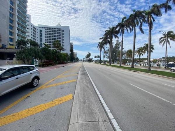The Carriage Club, 5005 Collins Ave #PH06, Miami Beach, Florida 33140, image 2