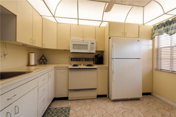 Granada Village, 2001 Granada Dr #K2, Coconut Creek, Florida 33066, image 1