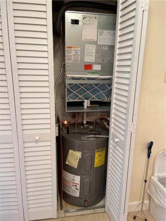 Meadowbrook Lakes View, 170 SE 5th Ave #305, Dania Beach, Florida 33004, image 1