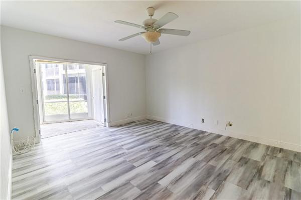 Harbour East House, 700 NE Harbour Ter #1310, Boca Raton, Florida 33431, image 1