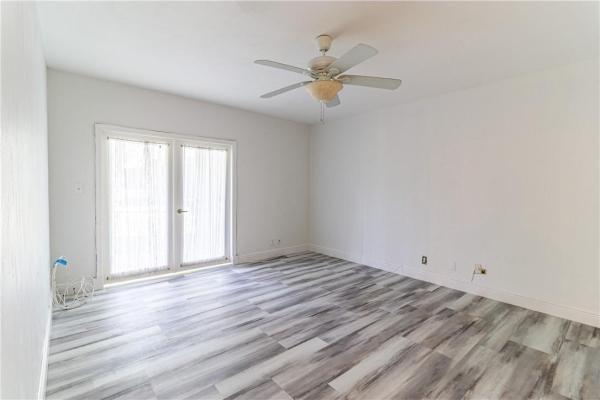 Harbour East House, 700 NE Harbour Ter #1310, Boca Raton, Florida 33431, image 3