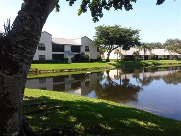 Karanda Village 6, 3835 NW 35th St #1534, Coconut Creek, Florida 33066, image 1