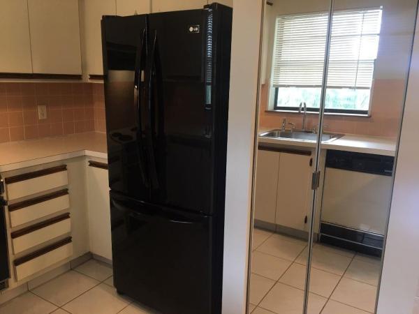 Coronado At Jacaranda, 200 Jacaranda Country Club Dr #6C, Plantation, Florida 33324, image 3