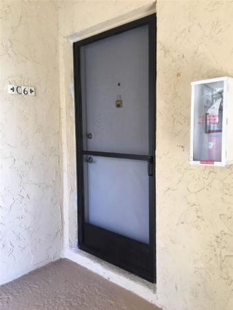 Coronado At Jacaranda, 200 Jacaranda Country Club Dr #6C, Plantation, Florida 33324, image 2