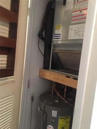 Coronado At Jacaranda, 200 Jacaranda Country Club Dr #6C, Plantation, Florida 33324, image 1