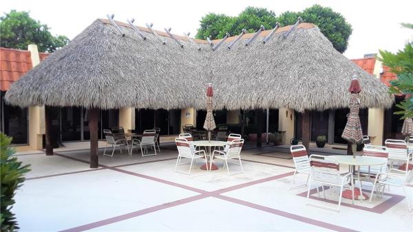 Island Club, 777 S Federal Hwy #202-H, Pompano Beach, Florida 33062, image 1