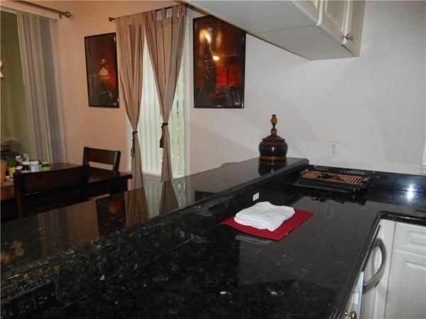 Cypress Pointe At Turtle Run, 6924 W Sample Rd #6924, Coral Springs, Florida 33067, image 1