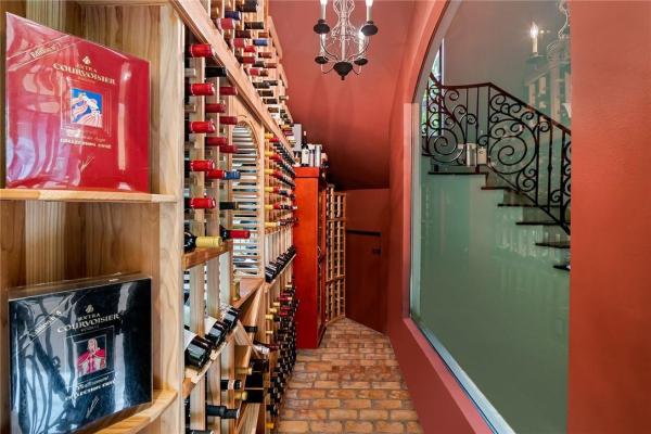 The Sanctuary, 4100 Sanctuary Ln, Boca Raton, Florida 33431, image 1