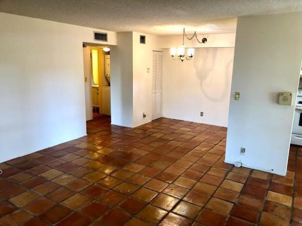 The Lakes Of Oakland Forest, 2769 S Oakland Forest Dr #103, Oakland Park, Florida 33309, image 1