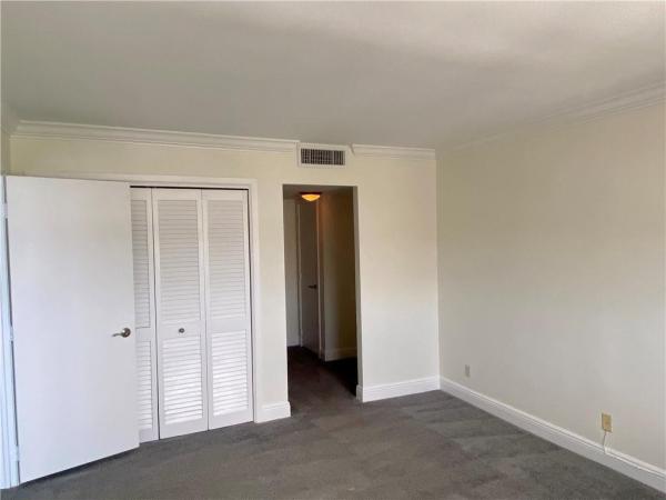 Ocean Place, 1900 S Ocean Blvd #16L, Lauderdale By The Sea, Florida 33062, image 1