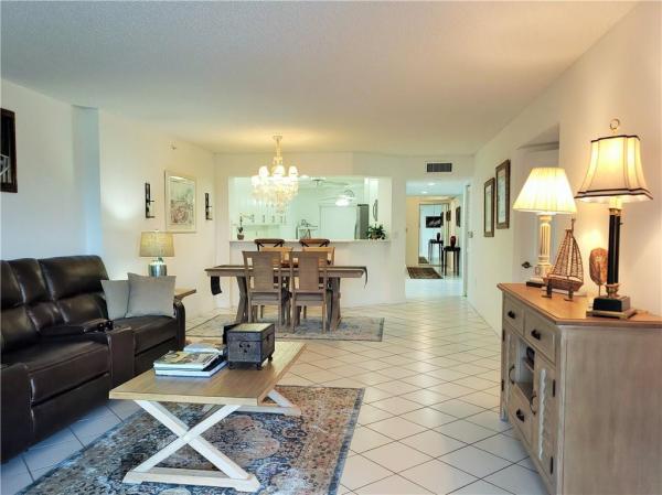 Granville, 7725 Granville Dr #201, Tamarac, Florida 33321, image 1
