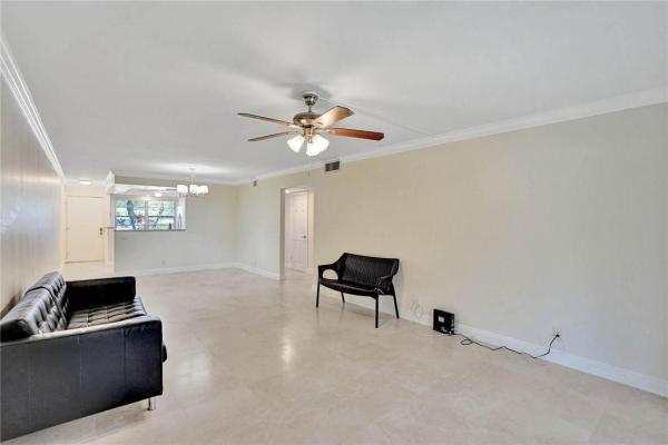 Granada Village, 2004 Granada Dr #G1, Coconut Creek, Florida 33066, image 1