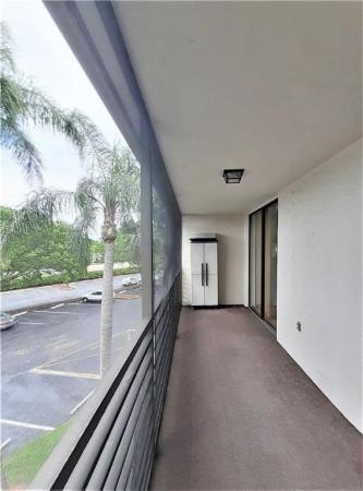 Concord Village, 7650 W Mcnab Rd #319, Tamarac, Florida 33321, image 1