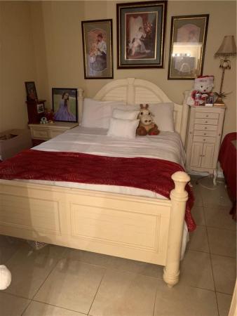 4221 Oak Terrace Dr #4221, Greenacres, Florida 33463, image 3