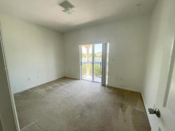 Sunset Lake Townhomes, 16510 SW 70th St #16510, Sunset, Florida 33193, image 3