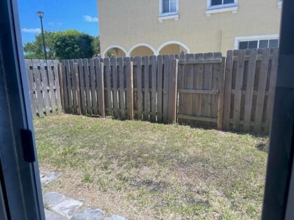 Sunset Lake Townhomes, 16510 SW 70th St #16510, Sunset, Florida 33193, image 2