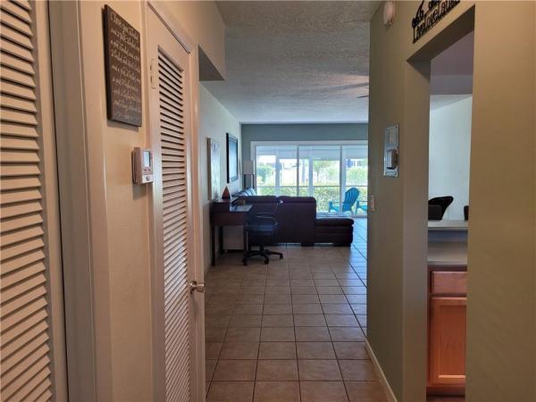Rio Nuevo, 900 SW 12th St #100, Fort Lauderdale, Florida 33315, image 2