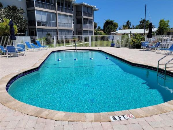 Rio Nuevo, 900 SW 12th St #100, Fort Lauderdale, Florida 33315, image 1
